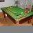 Pool Table for sale